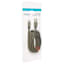Charging Cable Green Lighting Asst