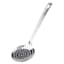 Stainless Steel Skimmer