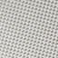 Bistro Square Silver Placemats, 14"
