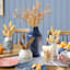 Honeybloom Tan Bunny Tail Bundle, 7"