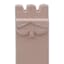 Tracey Boyd Ceramic Terracotta Figurine, 7"