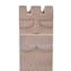 Tracey Boyd Ceramic Terracotta Figurine, 10"