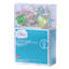 Tiny Dreamers 10-Count Rainbow String Lights