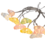 Tiny Dreamers 10-Count Rainbow String Lights