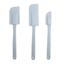 24-Piece Grey Kitchen Gadget Set