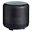Black Oil Diffuser, 120ml
