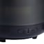 Black Oil Diffuser, 120ml