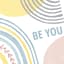 Be You Scented Sachet