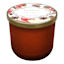 Festival of Spice Scented Jar Candle, 11oz