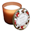 Festival of Spice Scented Jar Candle, 11oz