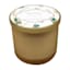 Bubbly Prosecco Scented Jar Candle, 11oz