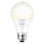 3PK 60W Smart Wi-Fi Bulb