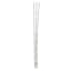 Real-Touch Bamboo Stick, 36"