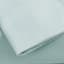 4-Piece Blue Antimicrobial Cooling Microfiber Sheet Set, Queen