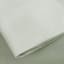 4-Piece Sage Green Microfiber Essential Sheet Set, Full