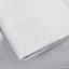 4-Piece Lunar Rock Microfiber Essential Sheet Set, Full