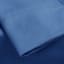 Navy Blue Microfiber Sheet Set, Full