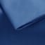 Navy Blue Microfiber Sheet Set, King