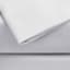 3-Piece Lunar Rock Microfiber Essential Sheet Set, Twin
