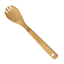 6-Piece Bamboo Kitchen Tool Set