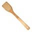 6-Piece Bamboo Kitchen Tool Set