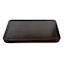 Bistro Wooden Cutting Board, Medium