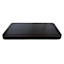 Bistro Wooden Cutting Board, Large