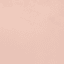 Light Pink Chenille Braided Throw Pillow, 18"