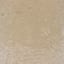 Honeybloom Tan Unscented Pillar Candle, 3x4