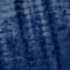 Logan Navy Blue Brush Throw Pillow, 24"