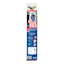 3-Piece American Flag Set, 3x5
