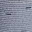 Tiny Dreamers Providence Woven Storage Basket, Medium