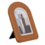 Arch Tabletop Picture Frame, 5x7