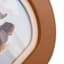 Arch Tabletop Picture Frame, 5x7