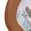 Arch Tabletop Picture Frame, 5x7