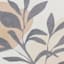 Botanical Canvas Wall Art, 12x16