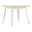 Tiny Dreamers Kids Bistro Table