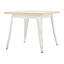 Tiny Dreamers Kids Bistro Table