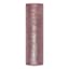 10.5" Rose Gold Mesh Ribbon, 10yd
