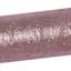 10.5" Rose Gold Mesh Ribbon, 10yd