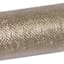 10.5" Champagne Mesh Ribbon, 10yd