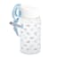 Tiny Dreamers Tossed Plane Water Bottle, 12oz