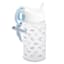 Tiny Dreamers Tossed Plane Water Bottle, 12oz