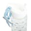 Tiny Dreamers Tossed Plane Water Bottle, 12oz