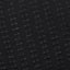 Crosby St. Black Woven Throw Pillow, 18"