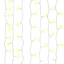 Ceiling LED Curtain Lights