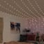 Ceiling LED Curtain Lights