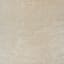 Honeybloom Tan Unscented Pillar Candle, 4x6