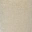Honeybloom Tan Unscented Pillar Candle, 4x8