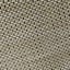 Tan Storage Basket, Small